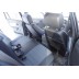 Авточехлы Автопилот для Daewoo Nexia в Керчи