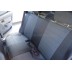Авточехлы Автопилот для Daewoo Nexia в Керчи