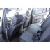 Авточехлы Автопилот для Daewoo Nexia в Керчи