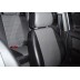 Авточехлы Автопилот для Daewoo Nexia в Керчи