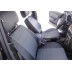 Авточехлы Автопилот для Daewoo Nexia в Керчи