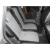 Авточехлы Автопилот для Ford C-Max до 2011 в Керчи