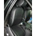 Авточехлы Автопилот для Ford C-Max до 2011 в Керчи
