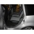 Авточехлы Автопилот для Ford C-Max до 2011 в Керчи