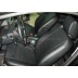 Авточехлы Автопилот для Ford C-Max до 2011 в Керчи