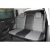 Авточехлы Автопилот для Ford Fiesta до 2008 в Керчи