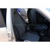 Авточехлы Автопилот для Ford Fiesta до 2008 в Керчи