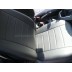 Авточехлы Автопилот для Ford Fiesta 2008+ в Керчи
