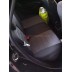 Авточехлы Автопилот для Ford Fiesta 2008+ в Керчи