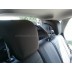 Авточехлы Автопилот для Ford Fiesta 2008+ в Керчи