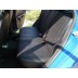 Авточехлы Автопилот для Ford Fiesta 2008+ в Керчи