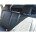 Авточехлы Автопилот для Ford Fiesta 2008+ в Керчи