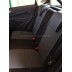 Авточехлы Автопилот для Ford Fiesta New 2015 в Керчи