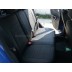 Авточехлы Автопилот для Ford Fiesta 2008+ в Керчи