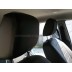 Авточехлы Автопилот для Ford Fiesta 2008+ в Керчи