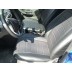 Авточехлы Автопилот для Ford Fiesta 2008+ в Керчи