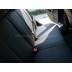 Авточехлы Автопилот для Ford Fiesta 2008+ в Керчи