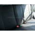Авточехлы Автопилот для Ford Fiesta 2008+ в Керчи