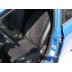 Авточехлы Автопилот для Ford Fiesta New 2015 в Керчи