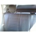 Авточехлы Автопилот для Ford Fiesta 2008+ в Керчи