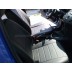 Авточехлы Автопилот для Ford Fiesta 2008+ в Керчи