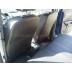 Авточехлы Автопилот для Ford Fiesta 2008+ в Керчи