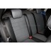 Авточехлы Автопилот для Ford Focus 2 в Керчи