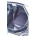Авточехлы Автопилот для Ford Focus 2 в Керчи