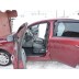 Авточехлы Автопилот для Ford Focus 2 в Керчи