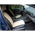 Авточехлы Автопилот для Ford Focus 2 в Керчи