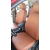 Авточехлы Автопилот для Ford Focus 2 в Керчи