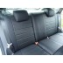 Авточехлы Автопилот для Ford Focus 2 в Керчи