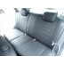 Авточехлы Автопилот для Ford Focus 2 в Керчи