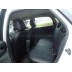 Авточехлы Автопилот для Ford Focus 2 в Керчи