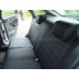 Авточехлы Автопилот для Ford Focus 2 в Керчи