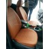 Авточехлы Автопилот для Ford Focus 2 в Керчи