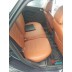 Авточехлы Автопилот для Ford Focus 2 в Керчи
