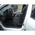 Авточехлы Автопилот для Ford Focus 2 в Керчи