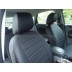 Авточехлы Автопилот для Ford Focus 2 в Керчи
