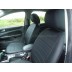 Авточехлы Автопилот для Ford Focus 2 в Керчи
