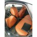 Авточехлы Автопилот для Ford Focus 2 в Керчи