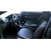 Авточехлы Автопилот для Ford Focus 2 в Керчи