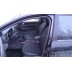 Авточехлы Автопилот для Ford Focus 2 в Керчи