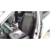 Авточехлы Автопилот для Ford Focus 2 в Керчи