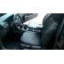 Авточехлы Автопилот для Ford Focus 2 в Керчи