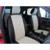 Авточехлы Автопилот для Ford Focus 2 в Керчи