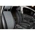 Авточехлы Автопилот для Ford Focus 2 в Керчи
