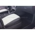 Авточехлы Автопилот для Ford Focus 2 в Керчи