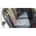 Авточехлы Автопилот для Ford Focus 2 в Керчи