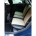 Авточехлы Автопилот для Ford Focus 2 в Керчи